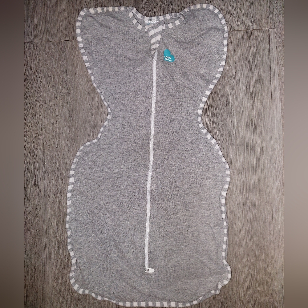 Swaddle